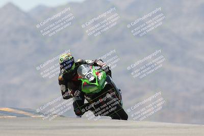 media/May-25-2025-TrackXperience (Sun) [[393a69de75]]/Level 3/Session 5 (Turn 9)/